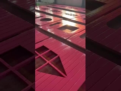 Customized Outdoor Playgrounds – Real Project Showcase