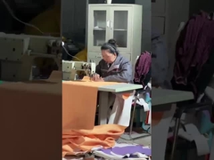 Giant Inflatable Castle For Kid'S Bouncy House Inflatable Bouncy Castle